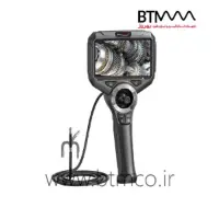 marmonix Industrial Endoscope Camera MVS-500-00